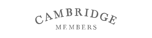 캠브리지 멤버스