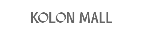 KOLONMALL